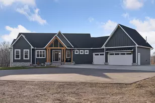 20182 Cleary Rd NW, Nowthen, MN 55303 - Photo 3