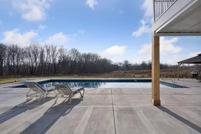20182 Cleary Road NW, Nowthen, MN 55303 - Photo 47