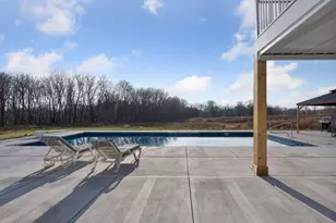 20182 Cleary Rd NW, Nowthen, MN 55303 - Photo 47