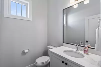 20182 Cleary Road NW, Nowthen, MN 55303 - Photo 31