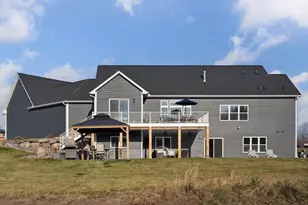 20182 Cleary Rd NW, Nowthen, MN 55303 - Photo 51