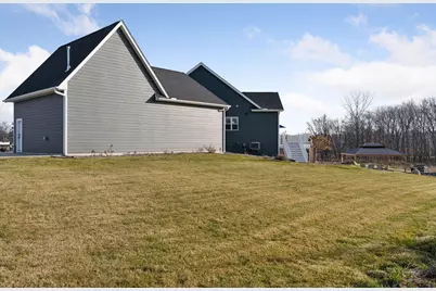 20182 Cleary Road NW, Nowthen, MN 55303 - Photo 53