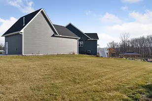 20182 Cleary Rd NW, Nowthen, MN 55303 - Photo 53