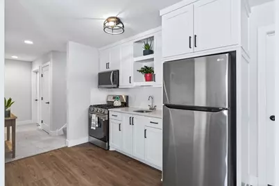 20182 Cleary Road NW, Nowthen, MN 55303 - Photo 33