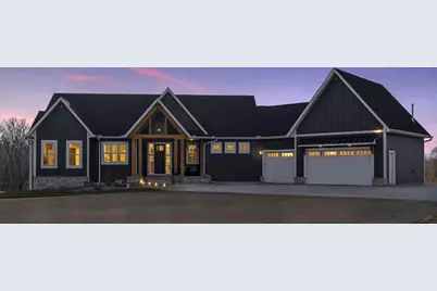 20182 Cleary Road NW, Nowthen, MN 55303 - Photo 1