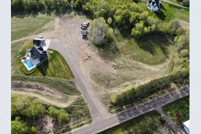 20182 Cleary Road NW, Nowthen, MN 55303 - Photo 59