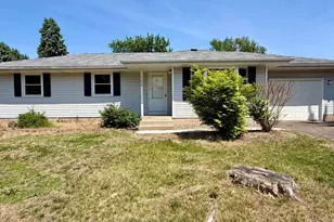 7208 Bryant Ave N, Brooklyn Center, MN 55430 - Photo 1