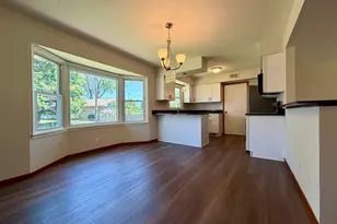 7208 Bryant Ave N, Brooklyn Center, MN 55430 - Photo 7