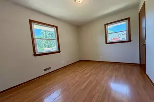7208 Bryant Ave N, Brooklyn Center, MN 55430 - Photo 13