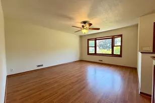 7208 Bryant Ave N, Brooklyn Center, MN 55430 - Photo 9