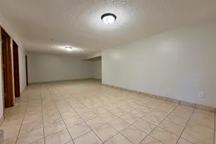 7208 Bryant Ave N, Brooklyn Center, MN 55430 - Photo 17