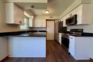 7208 Bryant Ave N, Brooklyn Center, MN 55430 - Photo 3