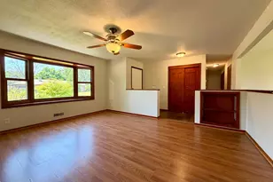 7208 Bryant Ave N, Brooklyn Center, MN 55430 - Photo 11