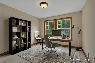 5638 Garden Hills Lane, Saint Cloud, MN 56301 - Photo 35