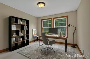5638 Garden Hills Ln, Saint Cloud, MN 56301 - Photo 35