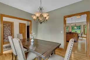 5638 Garden Hills Ln, Saint Cloud, MN 56301 - Photo 25
