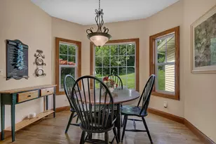 5638 Garden Hills Ln, Saint Cloud, MN 56301 - Photo 19