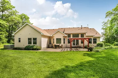 5638 Garden Hills Lane, Saint Cloud, MN 56301 - Photo 3