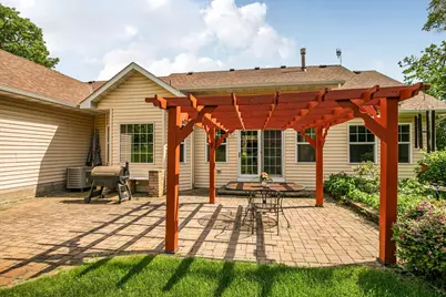 5638 Garden Hills Lane, Saint Cloud, MN 56301 - Photo 49
