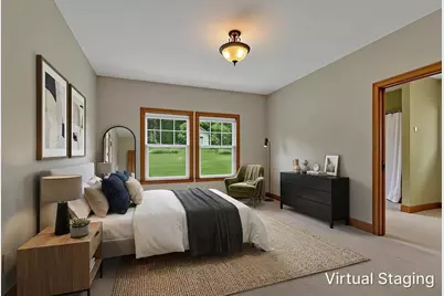5638 Garden Hills Lane, Saint Cloud, MN 56301 - Photo 37