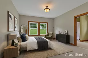 5638 Garden Hills Ln, Saint Cloud, MN 56301 - Photo 37