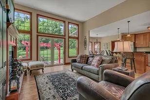 5638 Garden Hills Ln, Saint Cloud, MN 56301 - Photo 13