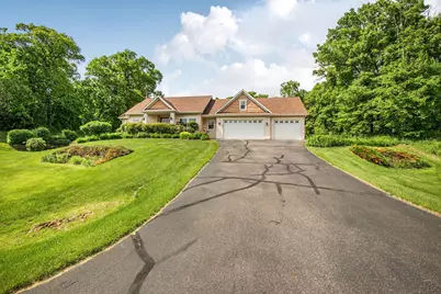 5638 Garden Hills Lane, Saint Cloud, MN 56301 - Photo 1