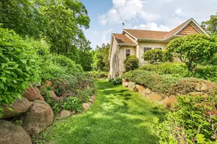 5638 Garden Hills Ln, Saint Cloud, MN 56301 - Photo 51