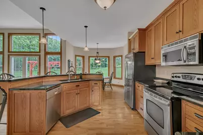 5638 Garden Hills Lane, Saint Cloud, MN 56301 - Photo 23