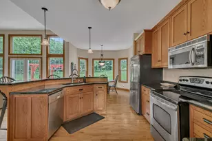 5638 Garden Hills Ln, Saint Cloud, MN 56301 - Photo 23