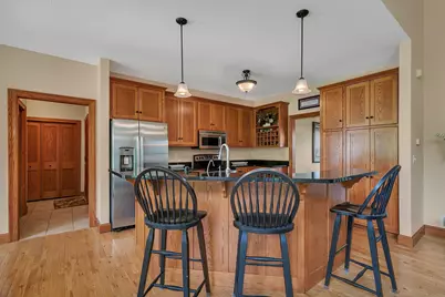 5638 Garden Hills Lane, Saint Cloud, MN 56301 - Photo 15