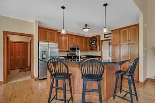 5638 Garden Hills Ln, Saint Cloud, MN 56301 - Photo 15
