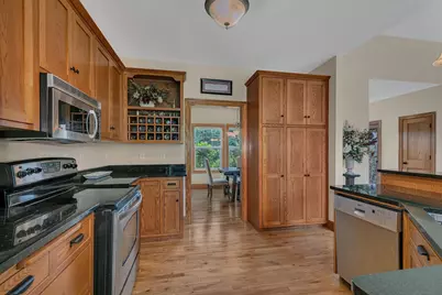 5638 Garden Hills Lane, Saint Cloud, MN 56301 - Photo 21