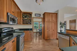 5638 Garden Hills Ln, Saint Cloud, MN 56301 - Photo 21