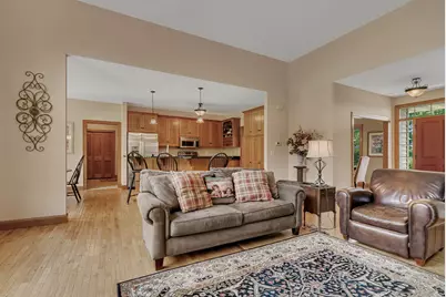 5638 Garden Hills Lane, Saint Cloud, MN 56301 - Photo 9