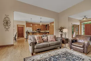5638 Garden Hills Ln, Saint Cloud, MN 56301 - Photo 9