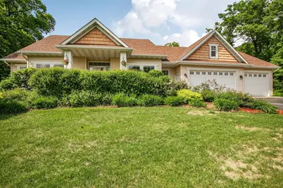 5638 Garden Hills Lane, Saint Cloud, MN 56301 - Photo 53