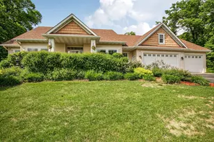 5638 Garden Hills Ln, Saint Cloud, MN 56301 - Photo 53