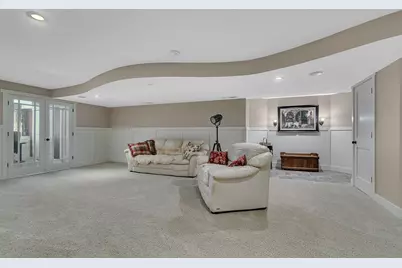 5638 Garden Hills Lane, Saint Cloud, MN 56301 - Photo 39