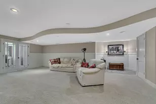 5638 Garden Hills Ln, Saint Cloud, MN 56301 - Photo 39