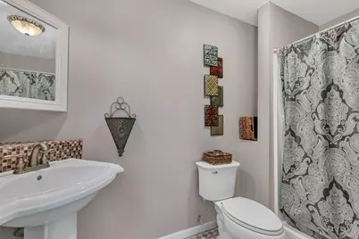 5638 Garden Hills Lane, Saint Cloud, MN 56301 - Photo 41