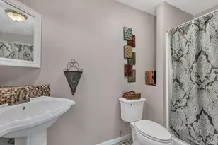 5638 Garden Hills Ln, Saint Cloud, MN 56301 - Photo 41