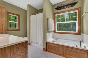 5638 Garden Hills Ln, Saint Cloud, MN 56301 - Photo 33