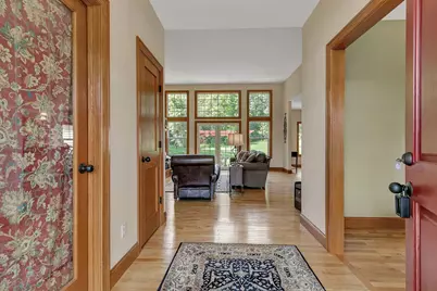 5638 Garden Hills Lane, Saint Cloud, MN 56301 - Photo 7
