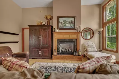 5638 Garden Hills Lane, Saint Cloud, MN 56301 - Photo 11
