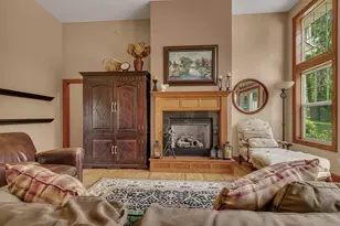 5638 Garden Hills Ln, Saint Cloud, MN 56301 - Photo 11