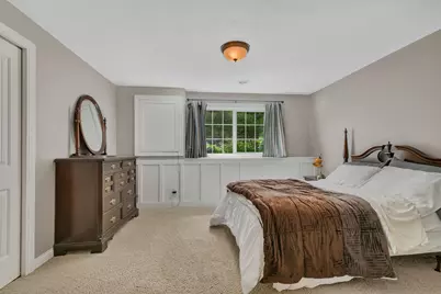 5638 Garden Hills Lane, Saint Cloud, MN 56301 - Photo 43