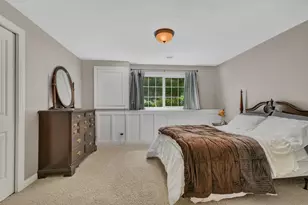 5638 Garden Hills Ln, Saint Cloud, MN 56301 - Photo 43