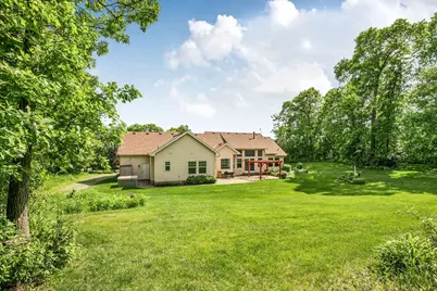 5638 Garden Hills Lane, Saint Cloud, MN 56301 - Photo 47