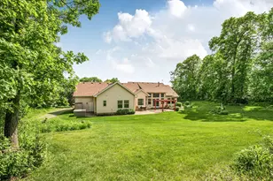 5638 Garden Hills Ln, Saint Cloud, MN 56301 - Photo 47
